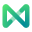 亿图脑图 Logo